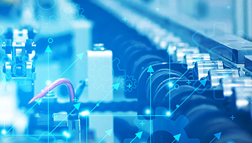 EMC校準(zhǔn)服務(wù)