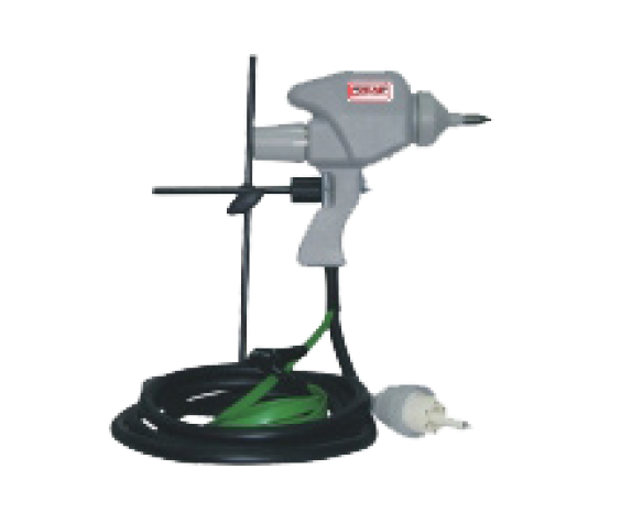 靜電放電槍|ESDG-1