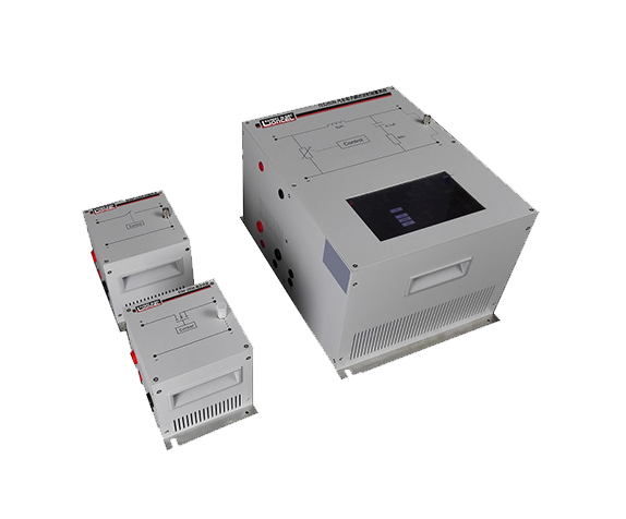 瞬態(tài)傳導(dǎo)發(fā)射（EMI）測(cè)試TES-200N