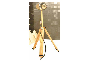 VDH30測(cè)試系統(tǒng)