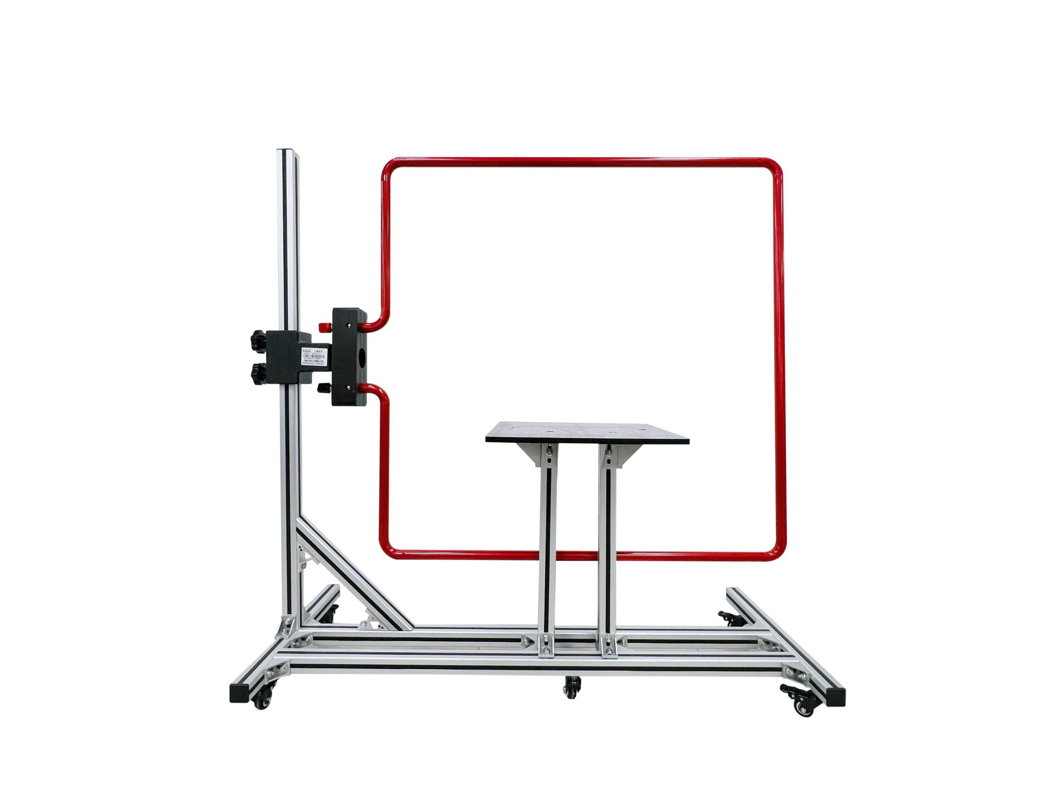 單匝線圈 PMF-801C-F