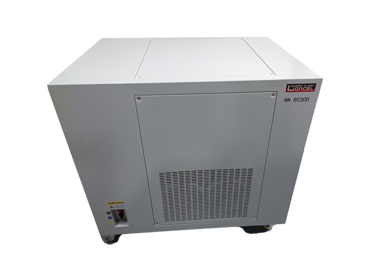 直流負(fù)載人工網(wǎng)絡(luò)_AN 80300