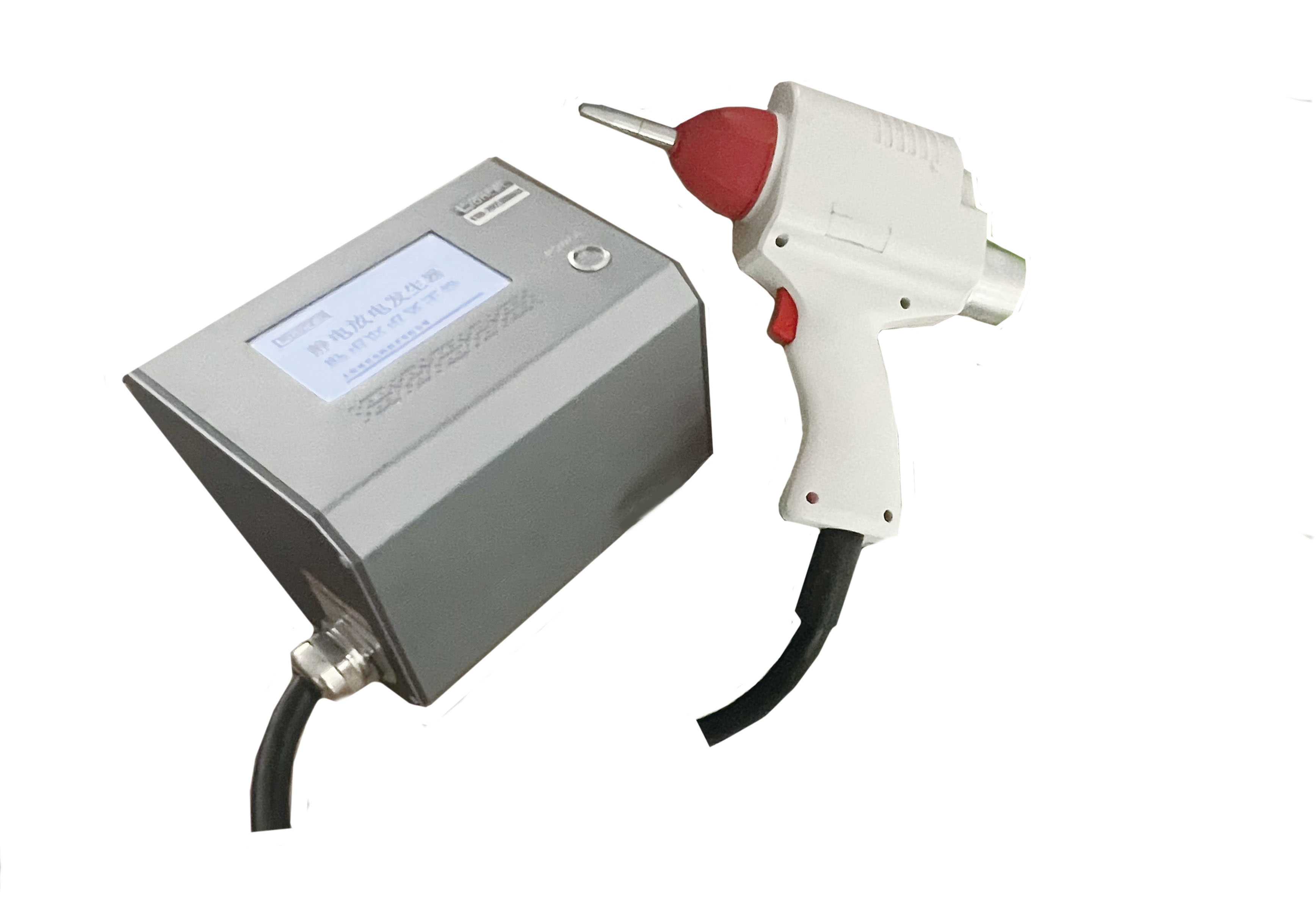 靜電放電發(fā)生器|ESD 202E