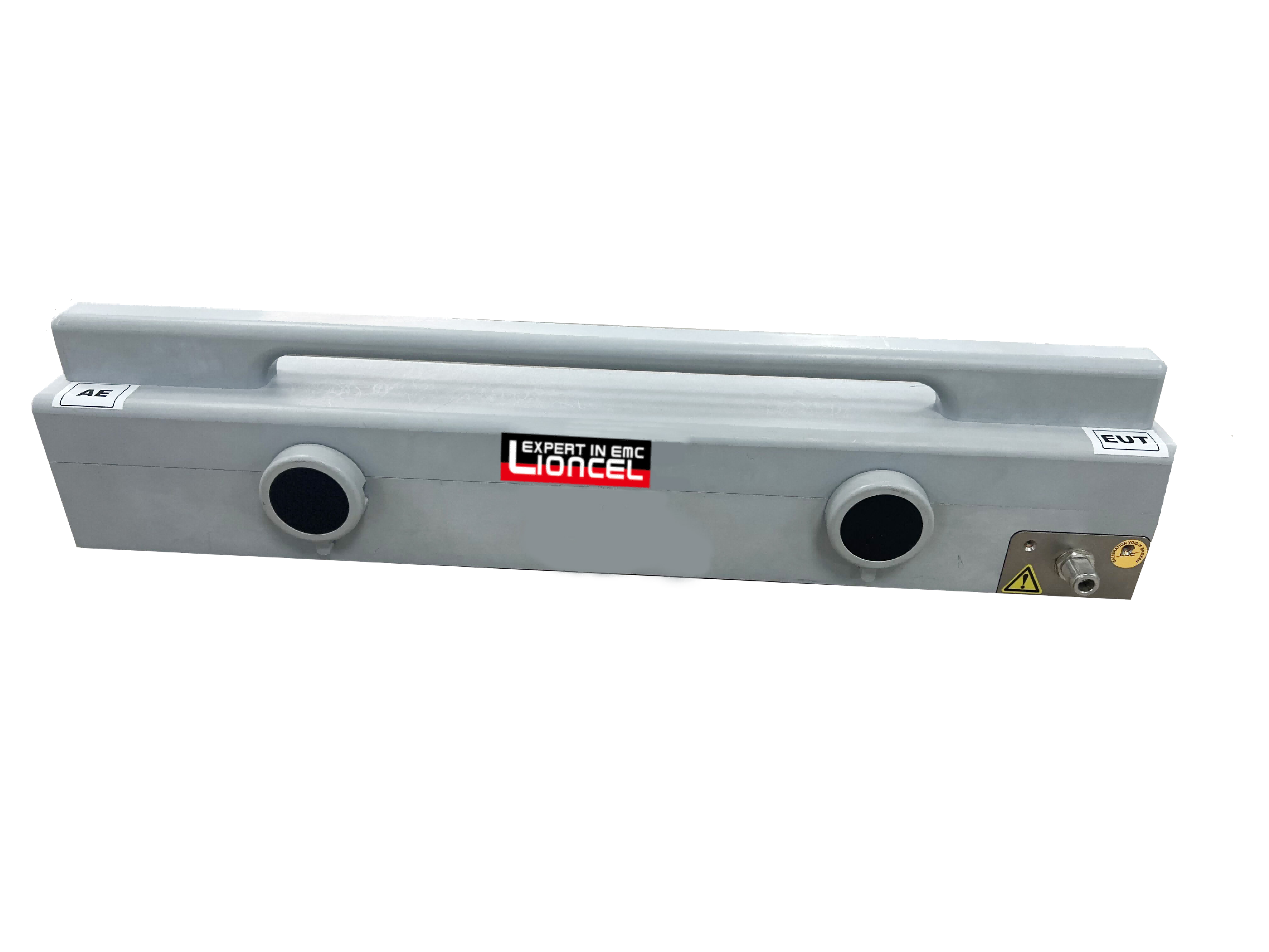 電磁注入鉗 EMIC-681